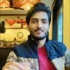 Mohd Salman Anwar