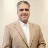Mohamed Heiba
