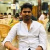 CA Sibbala prashanth