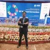 Mayank Shekhar Sahu