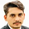 mansoor khan