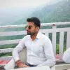 Chandan Kumar