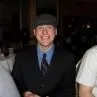 Michael Armstrong