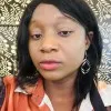 Viviane Ayawa