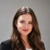 Megan McCloskey