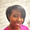 Mariessa Johnson ASCP BOC Certified PBT