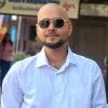 Anand Ojha
