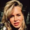 Amelia Zidane