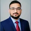 Rohit Kumar