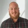 Dane Hibberd