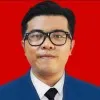 Denny Takiciwa