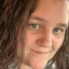 Nancylee Limond