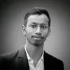 Abhiram Gubba