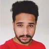 PRASHANTH KUMAR
