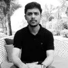 Md Ejaz