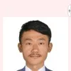 Sabin rai