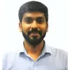Sathish Kumar