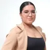 Daphne Santos