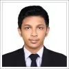 Min Khant