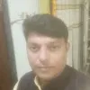 Ravi Sharma