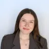 Alexandra Nowak