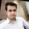 Raj Joshi