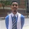 Devante Navarro