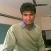 rohit yadav