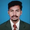 Vignesh Srinivasan
