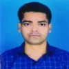 Anurag kumar