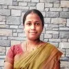 Sangeetha