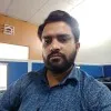 Sri Narayan Jha