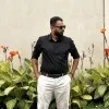 Rakshith Rao