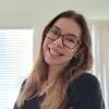 Kiana Noriega