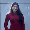 Vaneeza Pasha