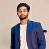 Taha Sheikh