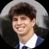 Nate Kaplan