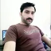 Muhammad Shehzad