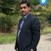 Ambrish gupta