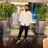 Venu Gopal