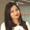 Nisha Srivastava