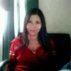 Miriam Ortiz