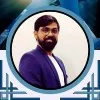 Shubham Ingale