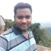 Ravichandran