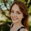 Karly Ritland