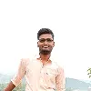 Vikas Prajapati