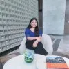 Asmita Sawant