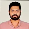 Pratap kumar