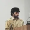 Rayan Mirza