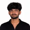 Hitarth Padhiyar
